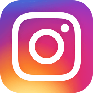 Buy Instagram PVA Accounts