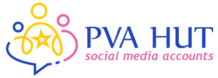 Verified Social Media PVA Accounts