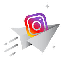 buy instagram pva accounts